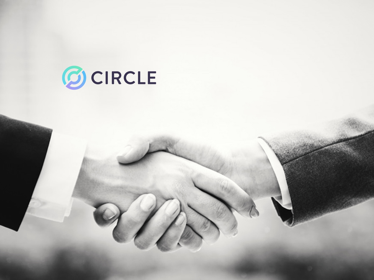 Circle signe un accord définitif pour acquérir Tazapay, plateforme de paiements transfrontaliers basée à Singapour