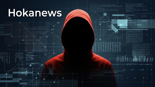 Prosecutors Charge Vietnamese National With Money Laundering Over $53 Million in Crypto Tied to 'Pig Butchering' Scams
