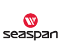Seaspan Energy Surpasses 150 LNG Bunkering Operations, Ranks Seventh Globally by Volume