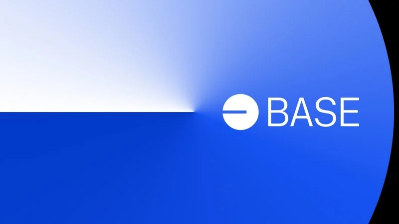 La red Base de Coinbase registra 4.700 millones de dólares en flujos netos desde el 1 de enero
