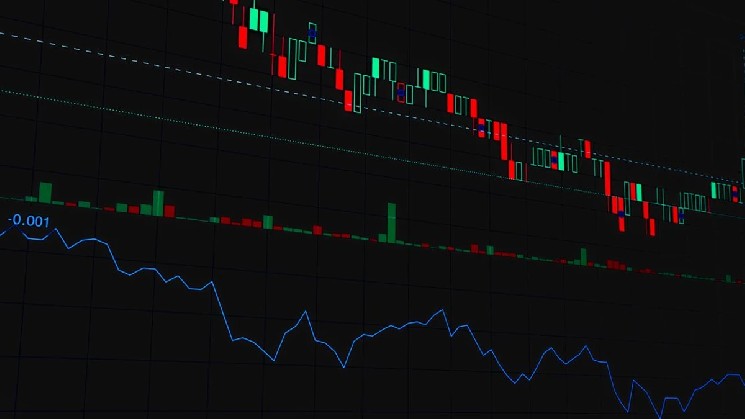 Deribit se prepara para el cambio a opciones onchain con una actualización zkVM