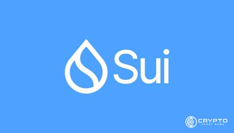 Аналитики смотрят на $1,40, поскольку SUI выросла на 58% к майскому уровню сопротивления