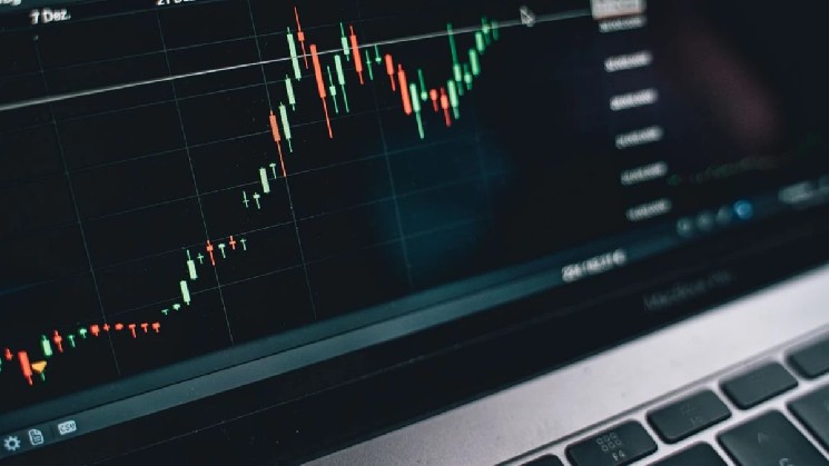 491,725 SOL Worth $57.38 Million Transferred From Unknown Wallet to Kraken