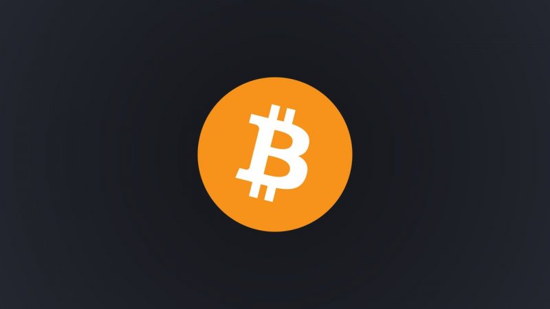 River berichtet: Bitcoin stellt inzwischen 1,7 % des globalen Geldkorbs