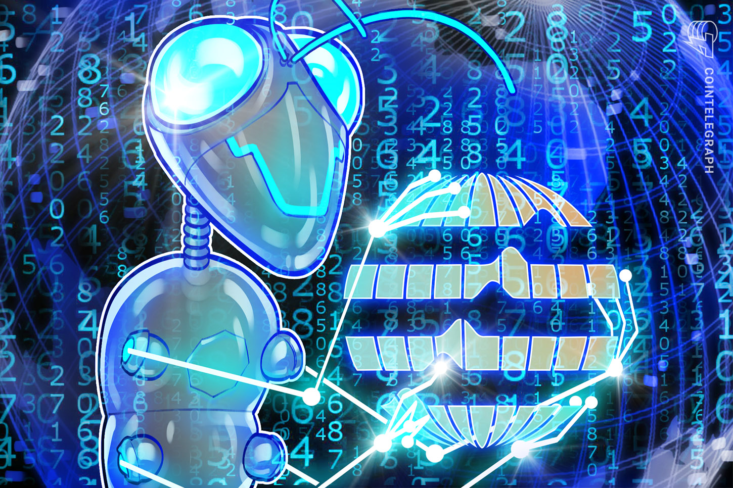 Aptos lanza el Mempool Cifrado en su mainnet para proteger a los usuarios de ataques MEV