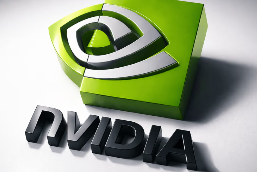 NVIDIA erweitert die Nemotron-3-Familie um Nemotron 3.5 Lightning, ein 30-Milliarden-Parameter Open-MoE-Modell für AI-Agent-Workloads