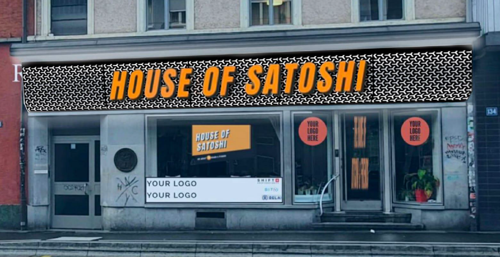 House of Satoshi va lancer un ETP Bitcoin à allocation pilotée par l’IA