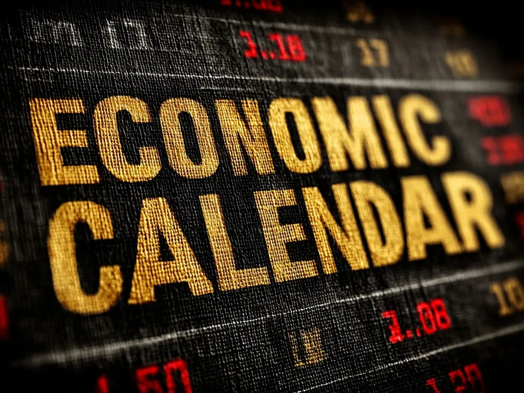 Calendrier économique asiatique du vendredi 7 août 2026 : intervention de Musalem de la Fed, données commerciales chinoises à l'honneur