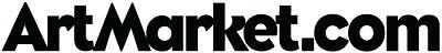 Rodzina Ehrmann zwiększy udział kapitałowy w Artmarket.com, wspierając strategię AI Artprice