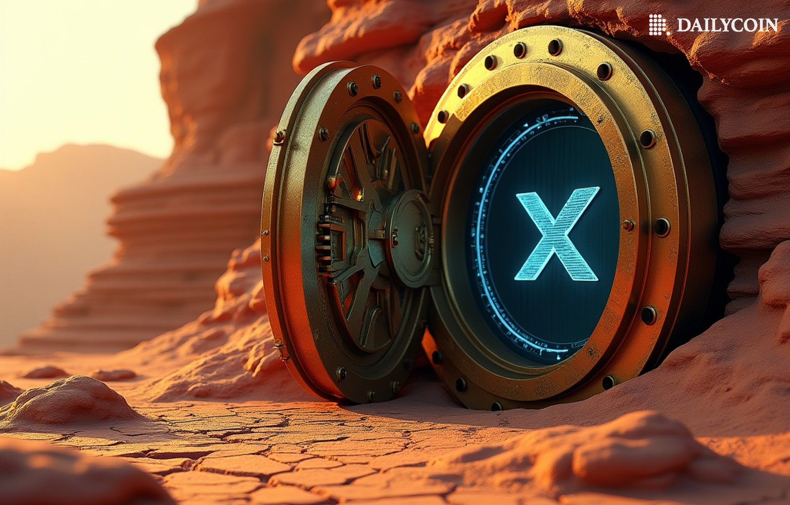 Gli Emendamenti sul Lending dell'XRP Ledger Rimangono Lontani dall'Attivazione per lo Scarso Supporto dei Validatori