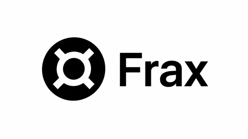 CEO Frax: firmy napędzą kolejną falę adopcji stablecoinów, podczas gdy firma testuje produkt pożyczkowy dla należności