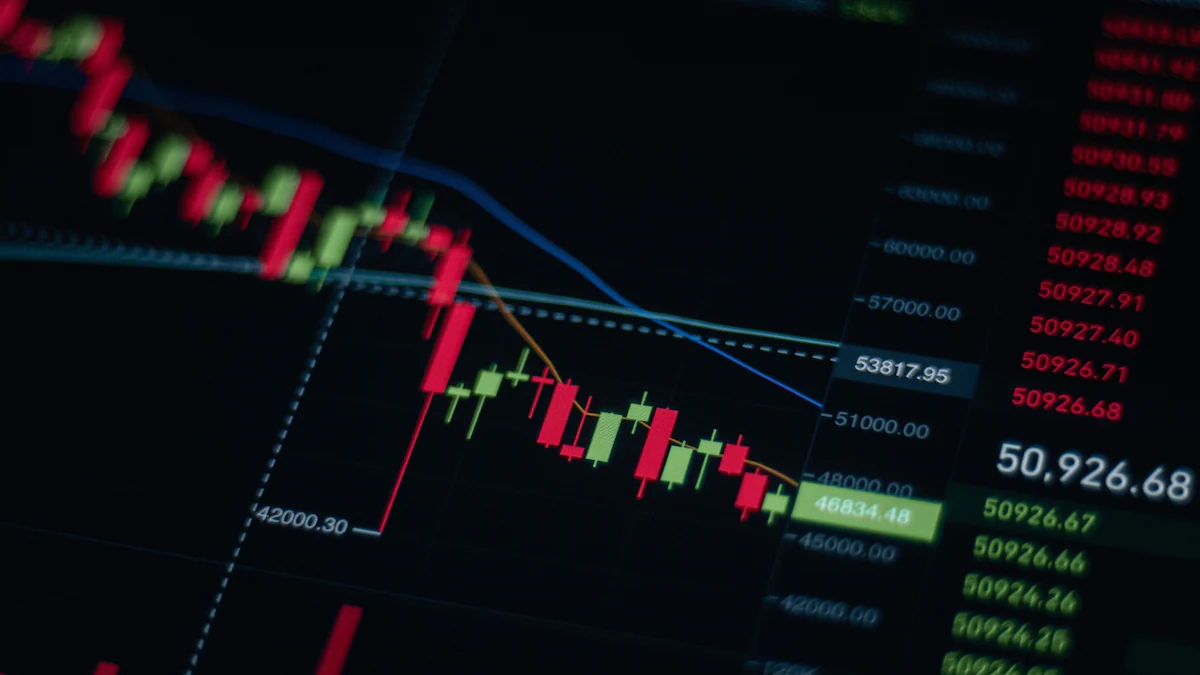 I profitti netti del primo trimestre di Birla Corp e l’EBITDA calano mentre i margini si contraggono al 12,9%