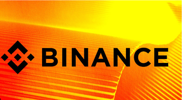 Binance unterzeichnet drei Abkommen in Kasachstan zu Stablecoins, Krypto-Zahlungen und digitaler Anlageinfrastruktur