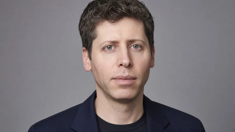 Australische senatoren nodigen Sam Altman en Dario Amodei uit voor senaatszitting over AI na Medicare-inbreuk