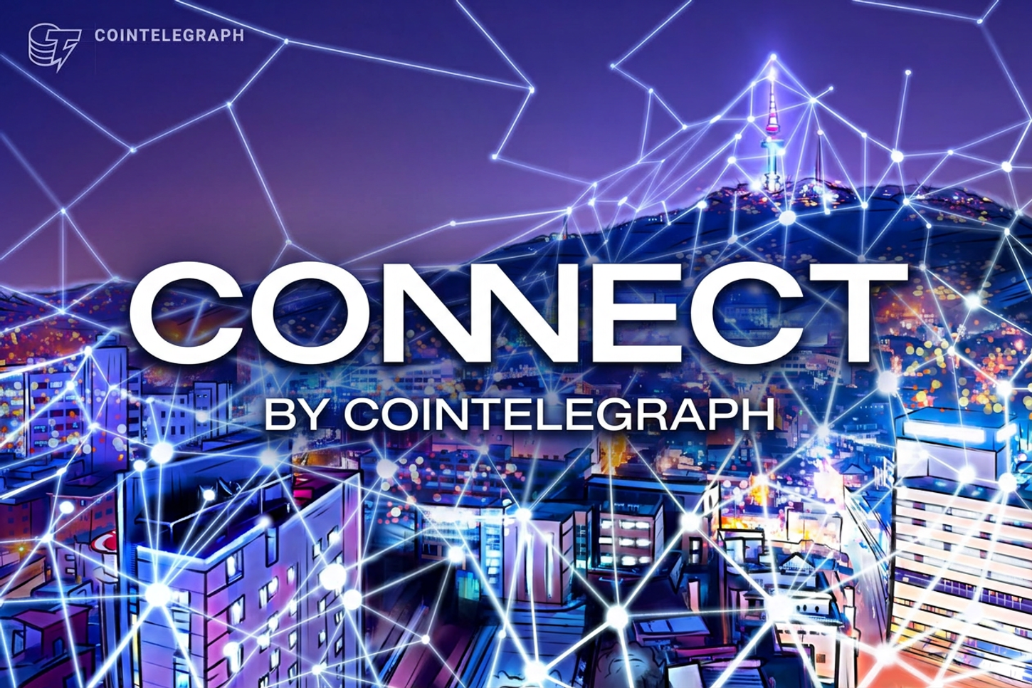 Итоги CONNECT: Хейс — о денежной эмиссии, стейблкоинах и ончейн-финансах