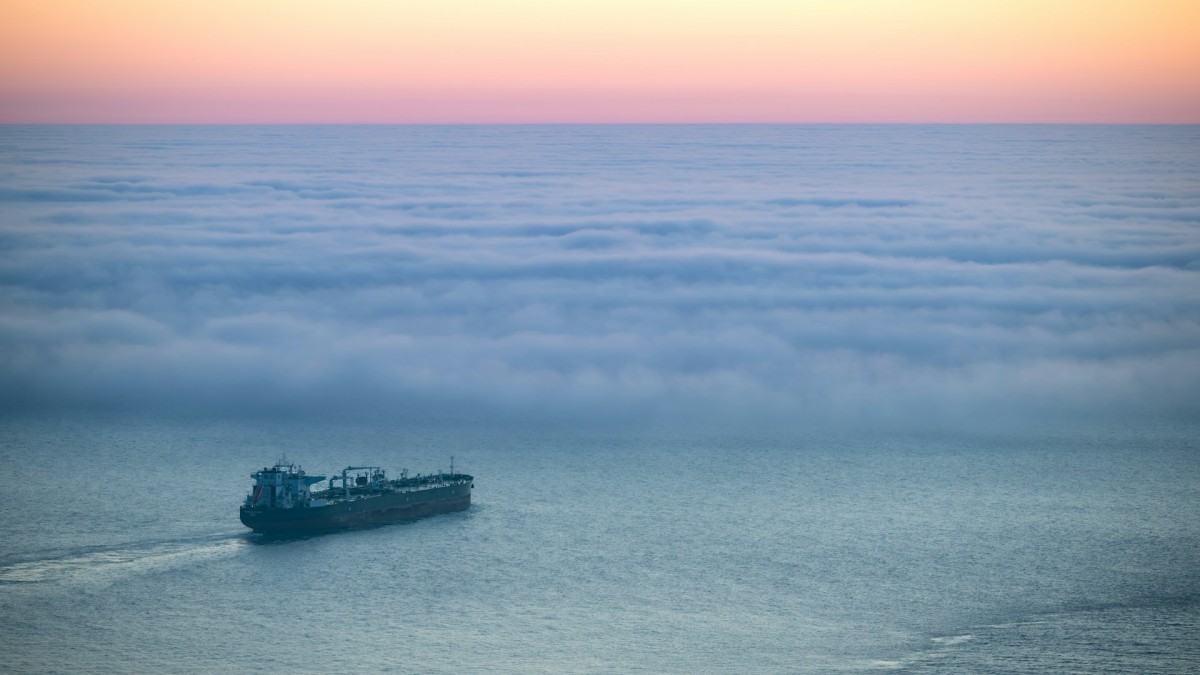 ADNOC koopt 11 supertankers voor 1,3 miljard dollar om vloot voor ruwe-olie- en LNG-export uit te breiden
