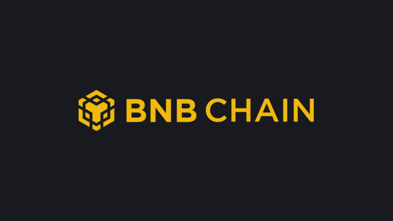BNB Chain представила планы по созданию высокопроизводительной EVM-совместимой сети первого уровня NewL1, а CZ подтвердил, что BNB останется единственным токеном