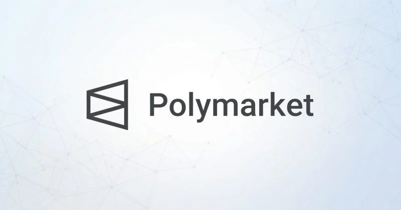 Polymarket推出研究机构，研究预测市场的未来：报道