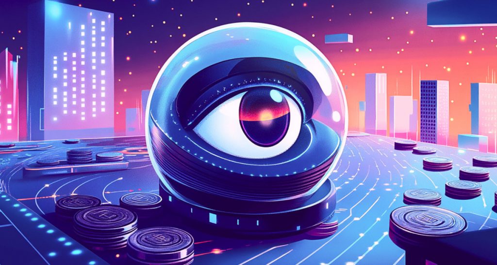 Securitize integruje ADI Chain, aby wprowadzić regulowane aktywa tokenizowane na łańcuch w ZEA
