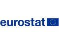 EU Inland Waterway Freight Transport Declines 3% in 2025