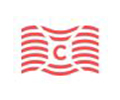 Clarksons Hellas：随着油轮运费上涨，中东出口转移进入第三阶段