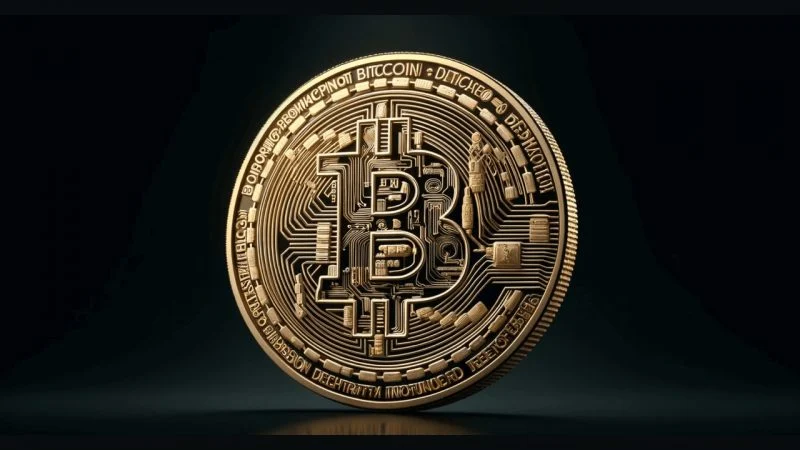 Le krach de 19 milliards de dollars de Bitcoin, un an après : l'événement du 10/10 qui façonne encore le risque crypto