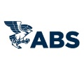ABS核准三星重工與Conrad Shipyard在美國建造LNG加注ATB的原則性認可