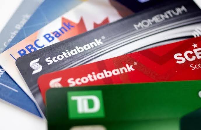 Sei grandi banche canadesi esplorano una soluzione di depositi in CAD tokenizzati