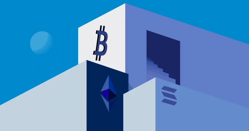 Flap supera a Pump.fun en ingresos diarios de plataformas de lanzamiento de memecoins con 1,18 millones de dólares
