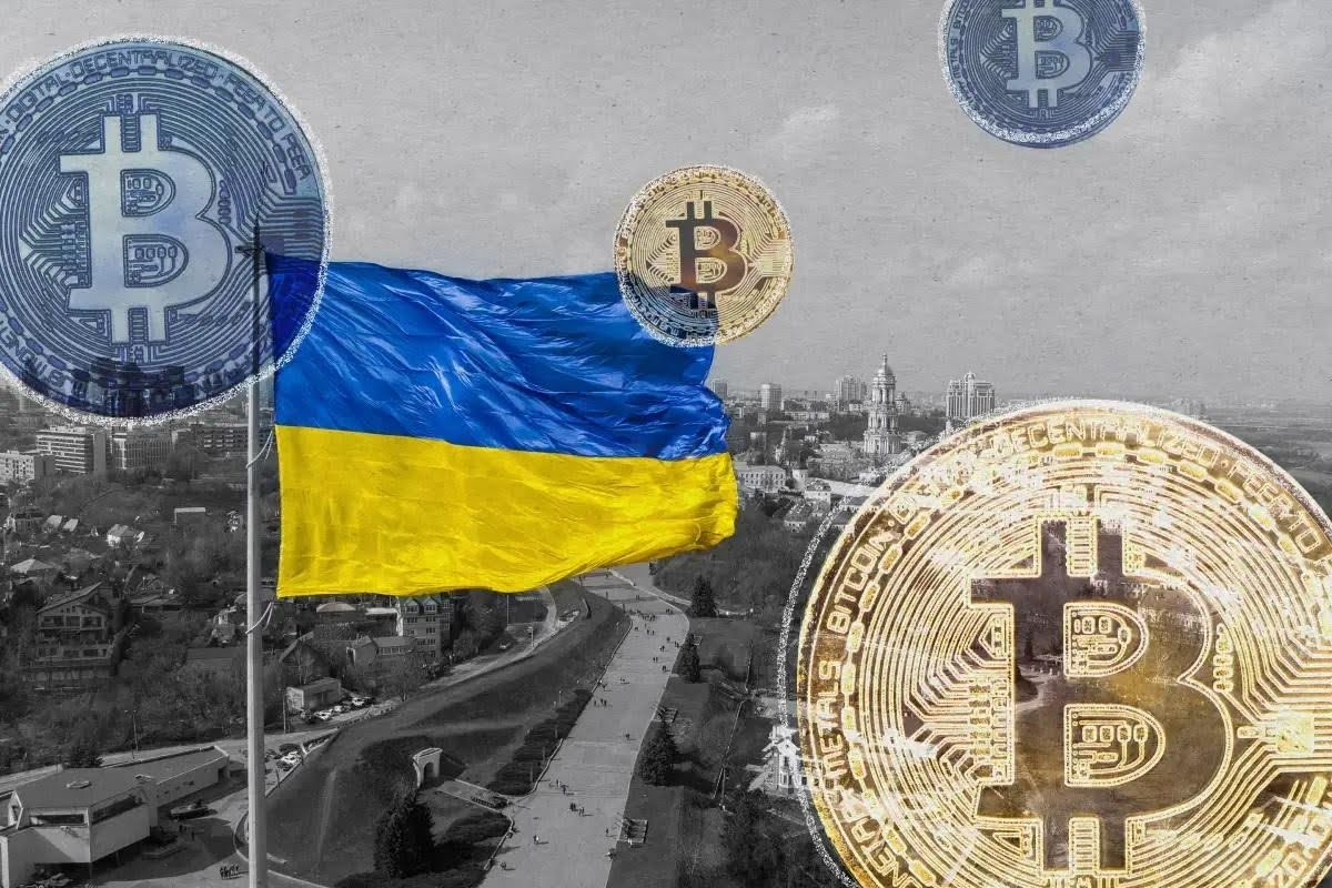 Russische FSB sluit 9 ongeregistreerde crypto-beurzen in Moskou gelinkt aan op Oekraïne gebaseerd fraudenetwerk
