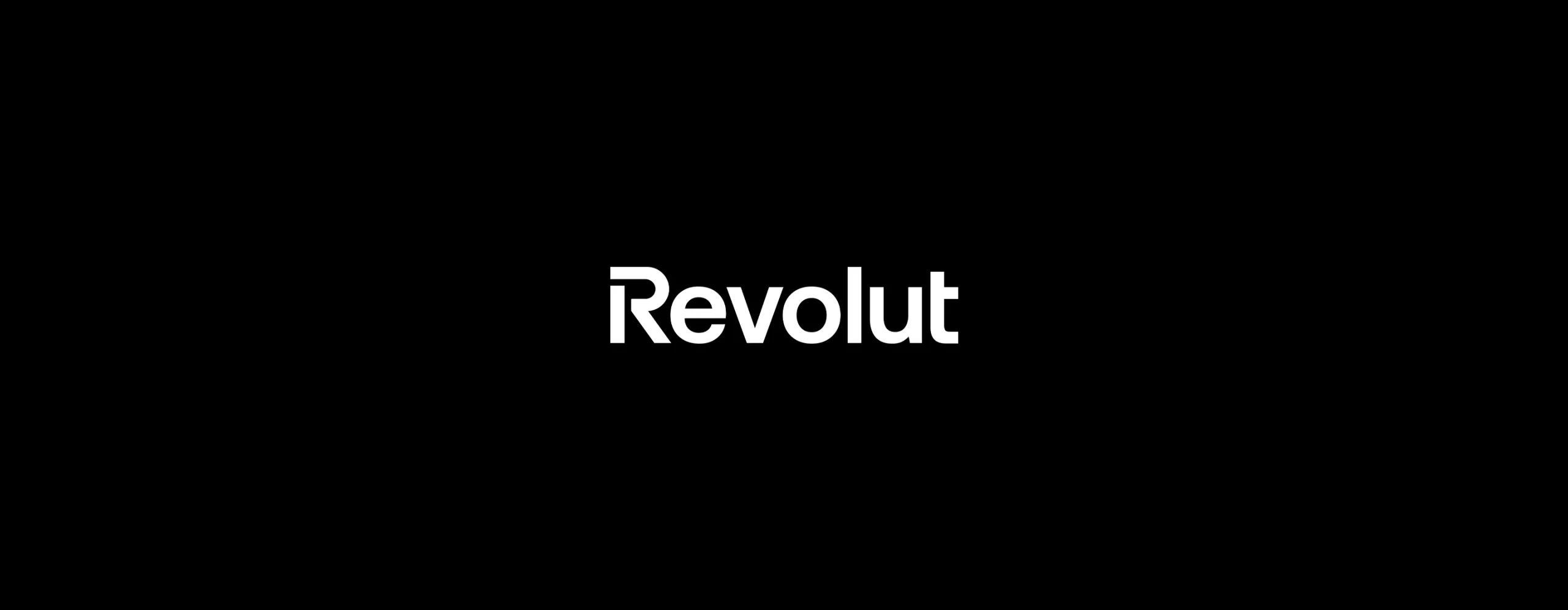 Revolut Bank otrzymał pełną licencję bankową we Francji