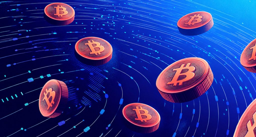B² Network exploité à hauteur de $3.86M, propose l’immunité juridique à l’attaquant contre un remboursement partiel