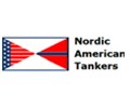 Nordic American Tankers上调股息，运费与船舶价值双双攀升