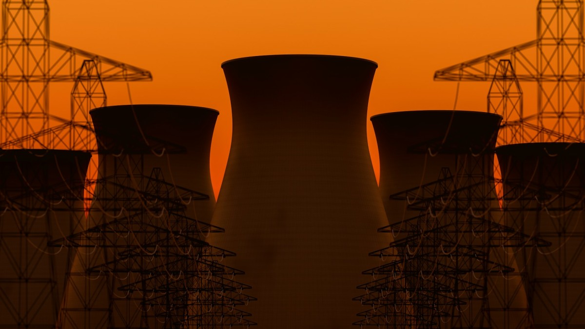 L'Associazione nucleare mondiale afferma che servono 6 trilioni di dollari per raggiungere gli obiettivi di capacità al 2050