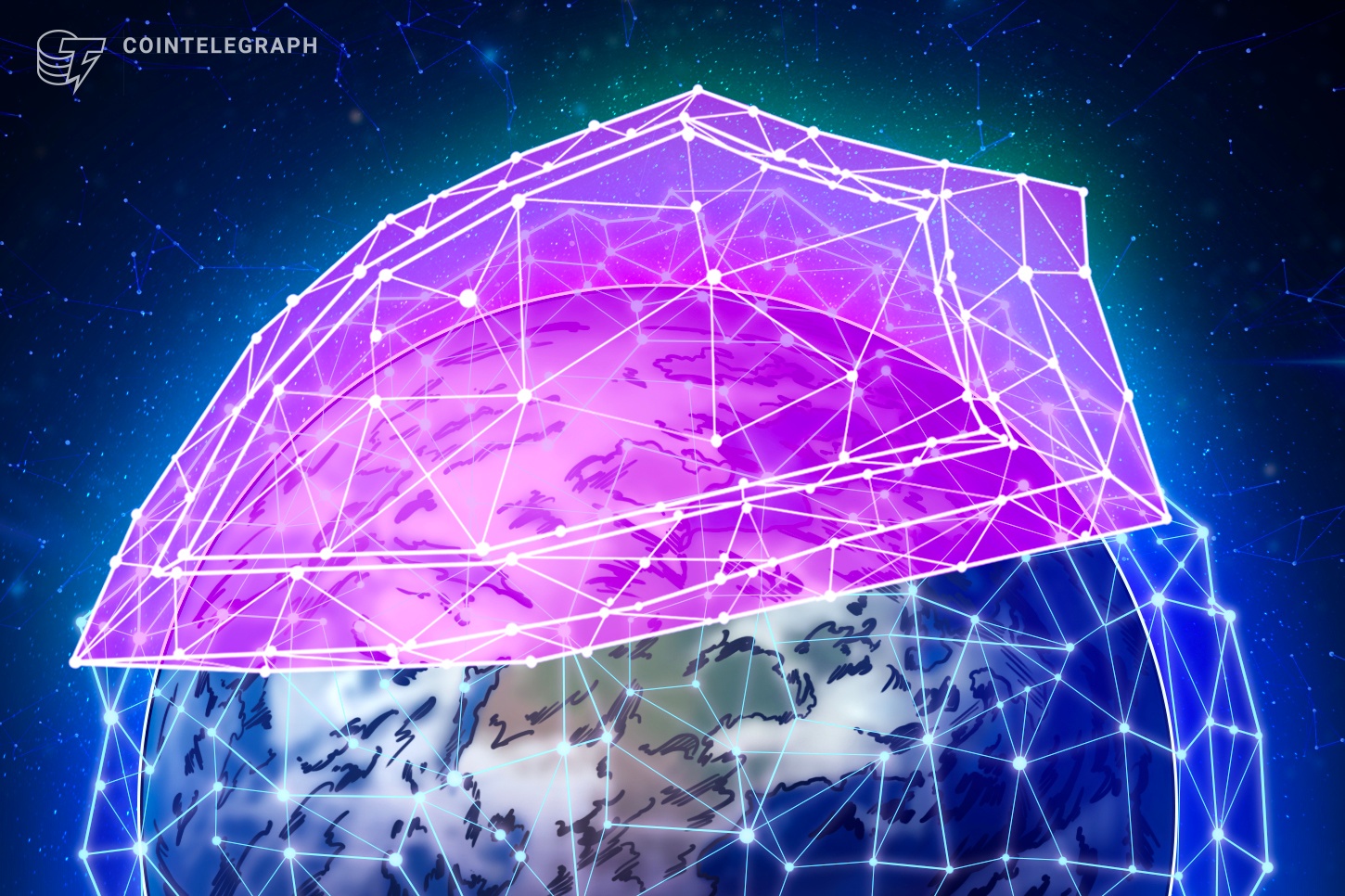 Banki i organy regulacyjne z Europy, Bliskiego Wschodu i Azji uruchamiają pilotaż kryptowalutowych transferów odpornych na ataki kwantowe