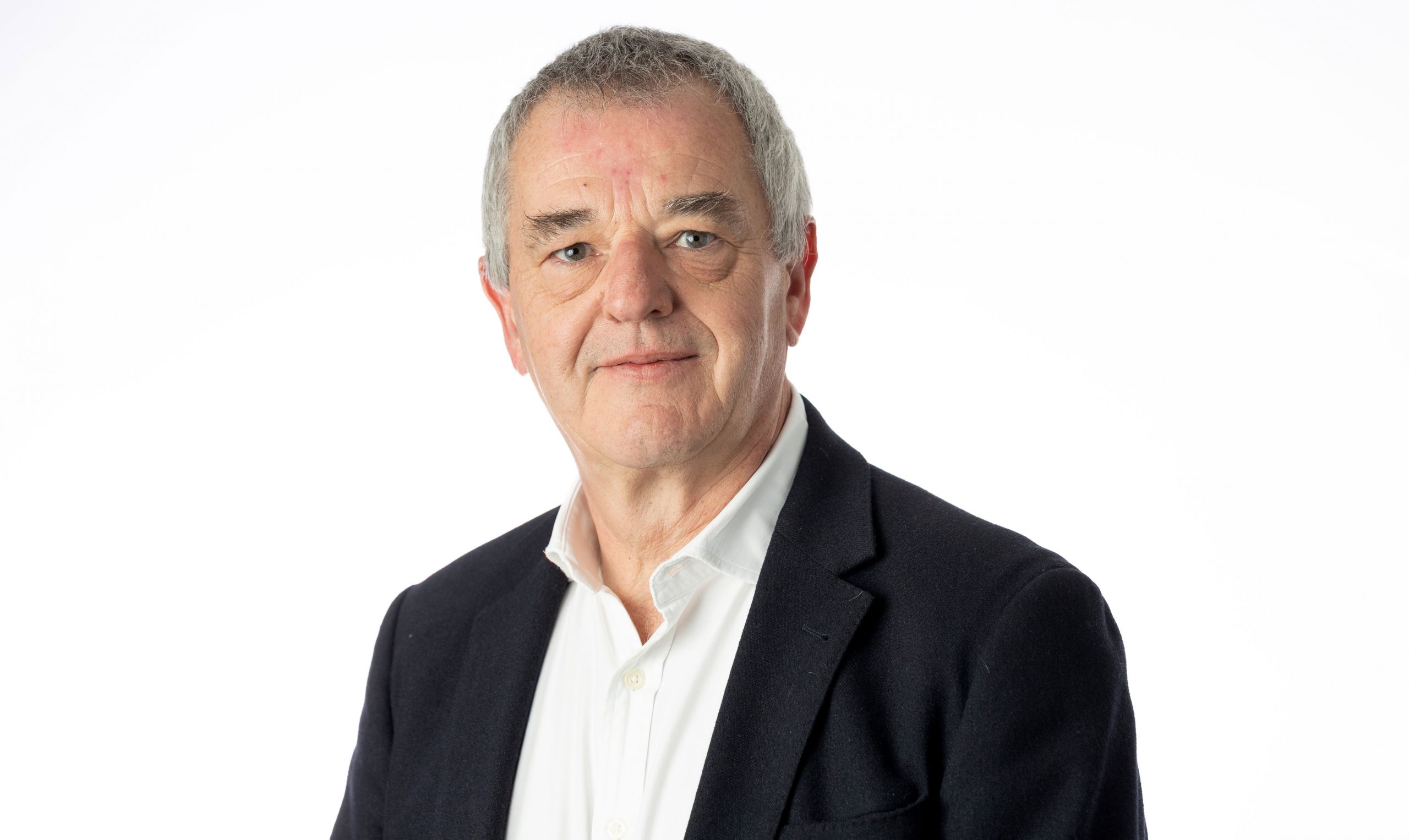 The Northern Miner Podcast: Andy Home di Reuters sul calo delle scorte di rame e alluminio sulla LME