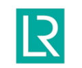 Lloyd's Register lance RouteFlex pour une flexibilité de chargement inédite pour les armateurs de porte-conteneurs