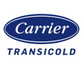 Carrier Transicold przekazuje jednostki NaturaLINE Politechnice w Berlinie w celu wsparcia badań nad chłodnictwem CO₂