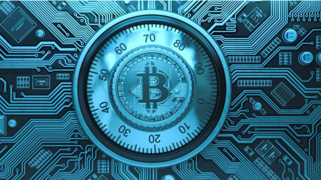 CryptoQuant-Analyst: Bitcoin-Wale halten BTC weiterhin für zu billig zum Verkaufen