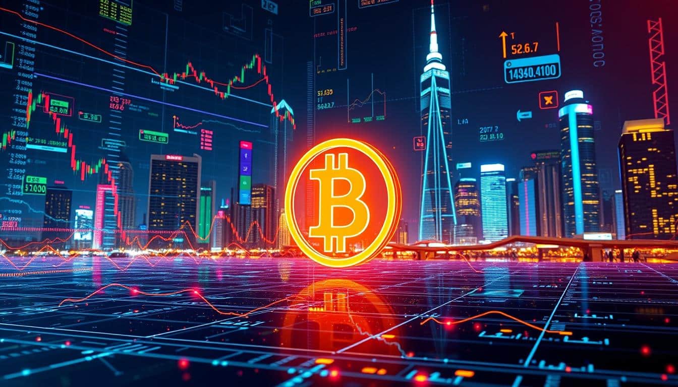 Прогноз цены Pi Coin на 2026–2030 годы: сценарии, риски и перспективы