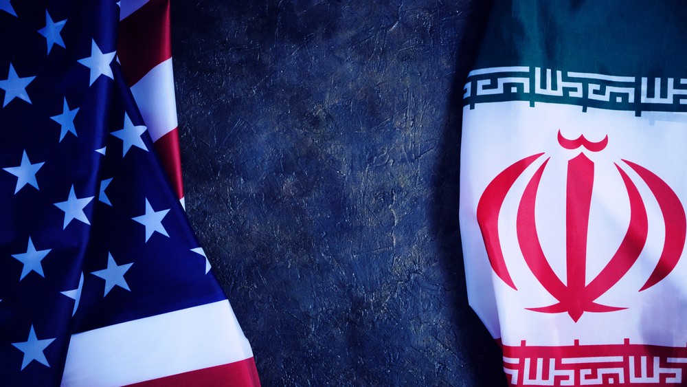 Irans Angriff auf Jordanien deutet auf eine aggressivere Militärstrategie hin | OilPrice.com