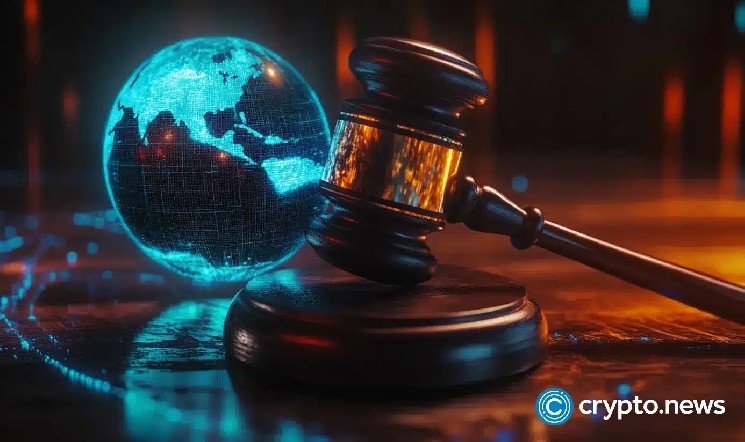 Galaxy Research Says SEC's Reg Crypto Proposal Could End Legal Ambiguity for Existing Tokens