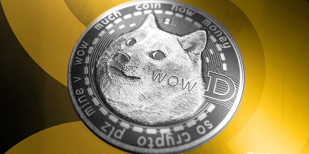 Bitwise liquidiert Dogecoin-ETF weniger als ein Jahr nach dem Start