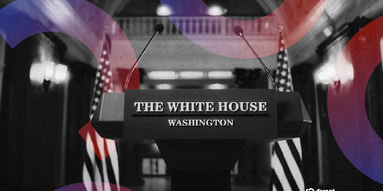 CFTC Fines Ex-White House Teleprompter Operator for Prediction Market Insider Trading