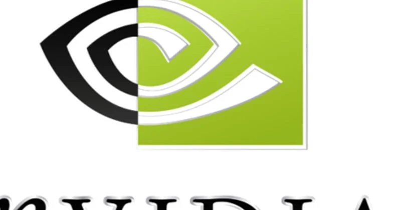 Nvidia gründet Open Secure AI Alliance nach Sicherheitsvorfall mit KI-Agent bei Hugging Face
