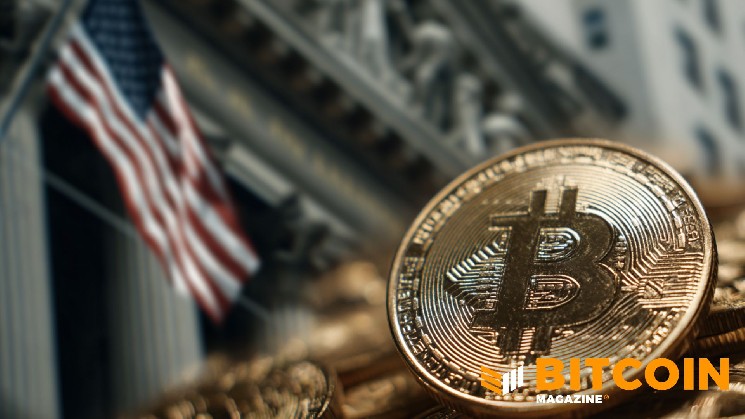Bitcoin-ETF Morgan Stanley приблизился к $400 млн активов через несколько месяцев после запуска