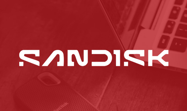 Выручка SanDisk выросла на 175% до $20,25 млрд на фоне взрывного спроса на AI-ЦОДы