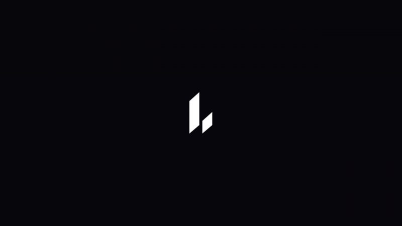 Генеральный директор Lighter назвал рынки с фиксированной доходностью следующей крупной возможностью для DeFi на Korea Blockchain Week 2026