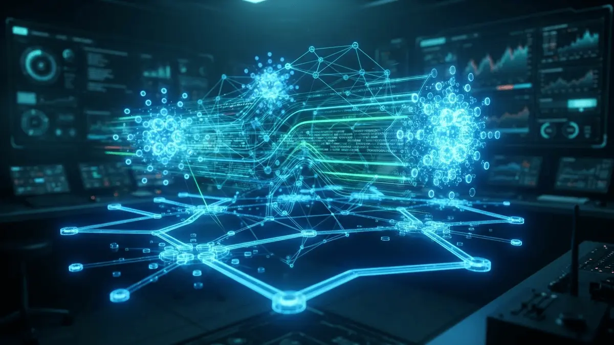 Фонд Cardano заключил партнерство с Reef Data eG, ADA вырос на 5%