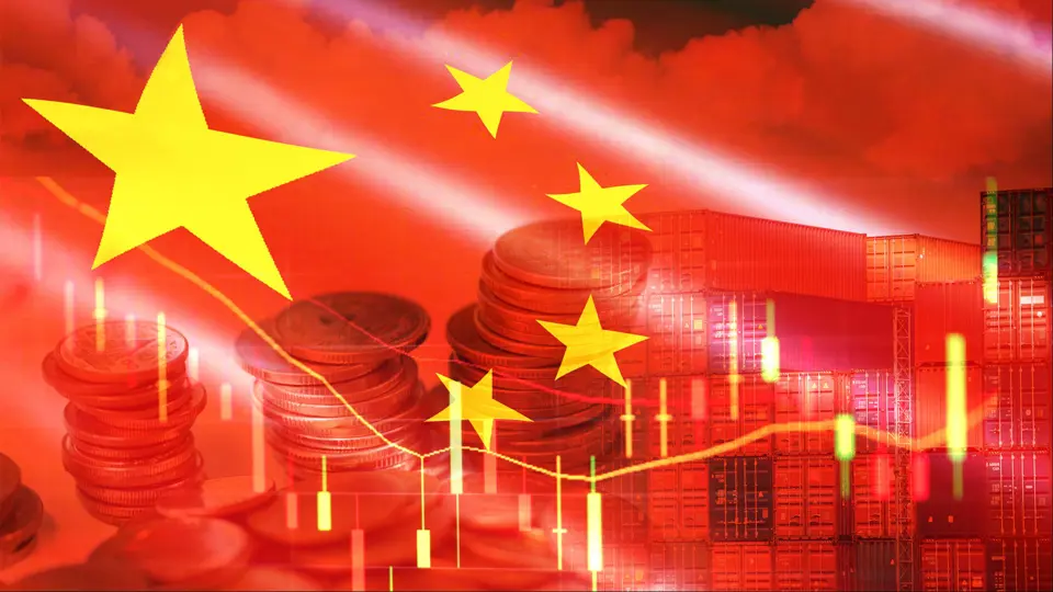 中國 RatingDog 製造業 PMI 2026年8月升至51.5,優於預期的50.9